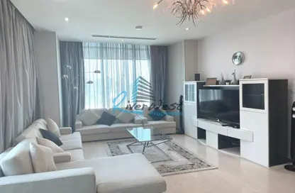 Apartment - 3 Bedrooms - 2 Bathrooms for sale in Seef - Capital Governorate