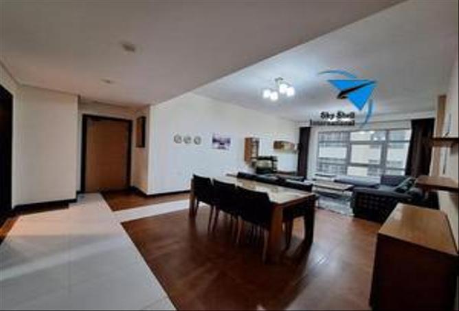 790036 - Property Image 2