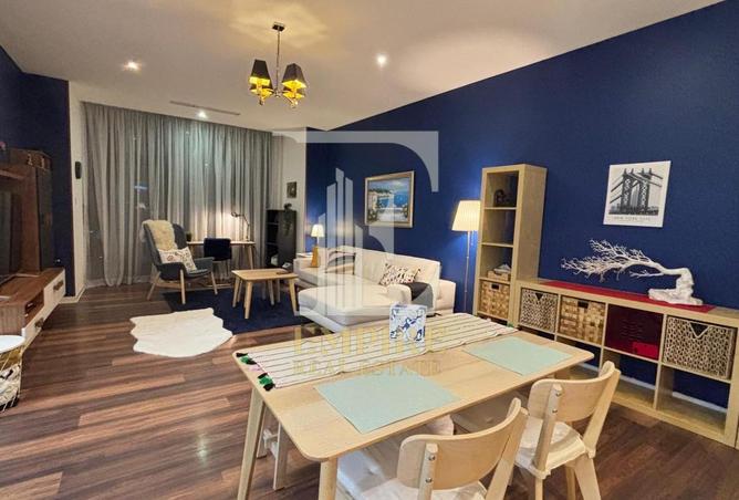 968531 - Property Main Image