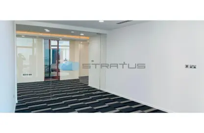 Office Space - Studio for rent in Seef - Capital Governorate