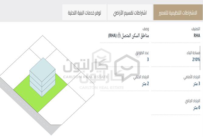 908893 - Property Image 3