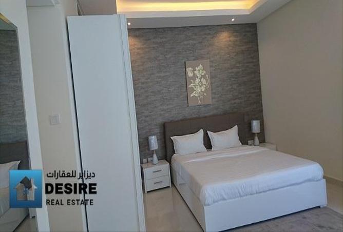 957448 - صورة العقار 2