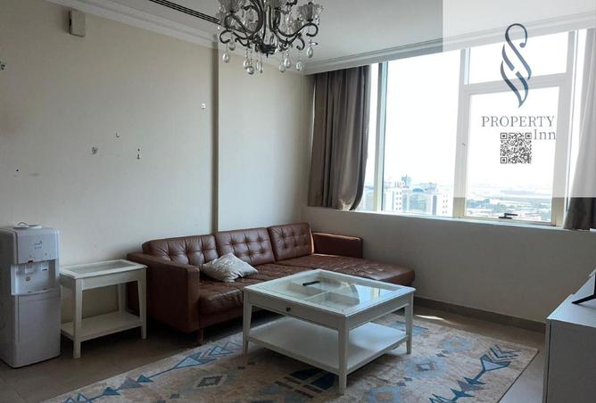 980538 - Property Image 2