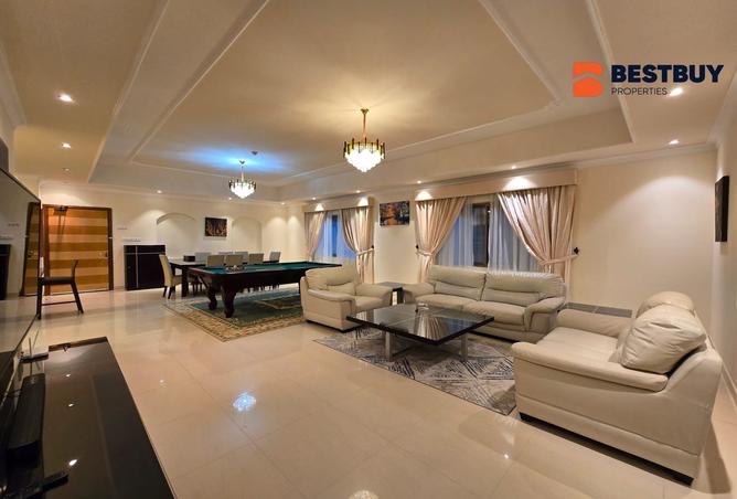 956914 - الصورة الرئيسية للعقار