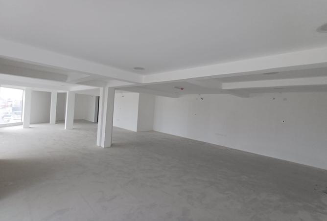 980113 - Property Image 3