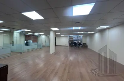 Office Space - Studio - 2 Bathrooms for rent in Riffa - Southern Governorate