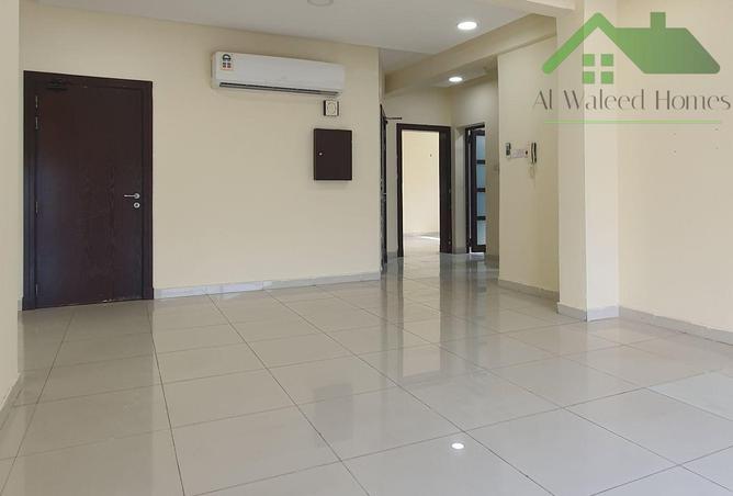 884447 - صورة العقار 3