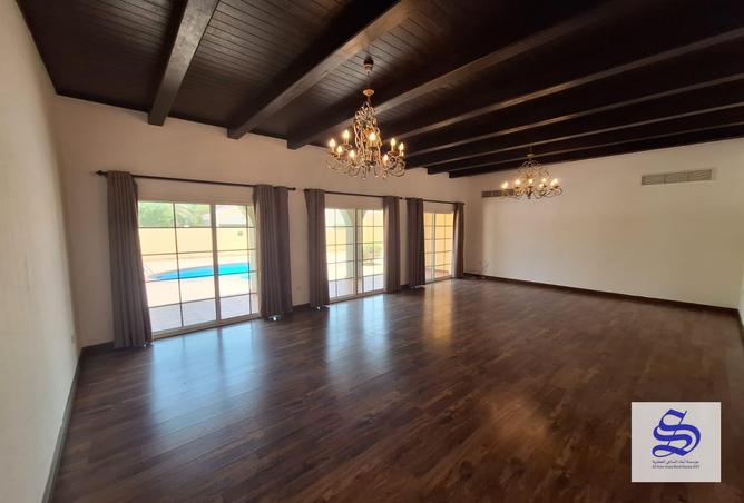 929637 - Property Main Image