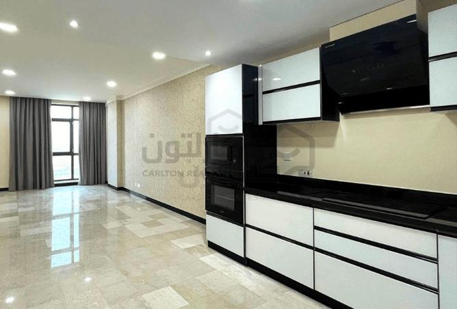 885256 - صورة العقار 3