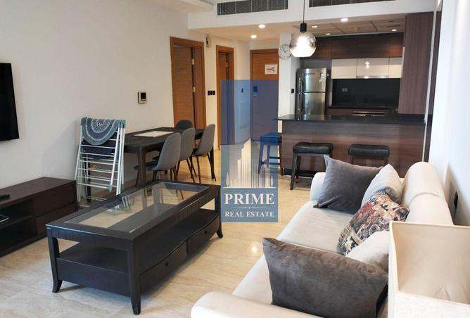 974286 - صورة العقار 2