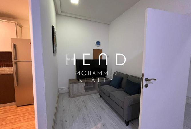 984489 - صورة العقار 2