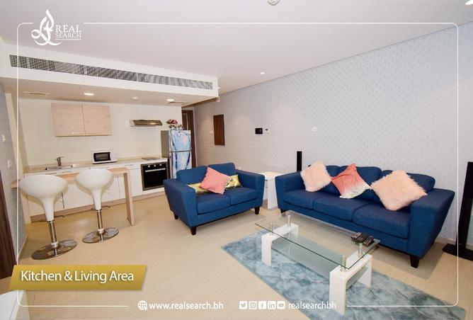 961357 - الصورة الرئيسية للعقار