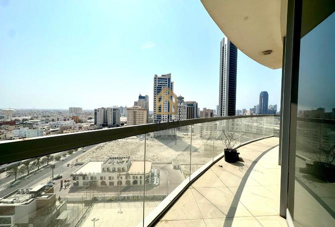 971277 - Property Main Image