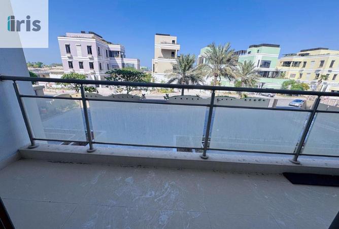 964811 - Property Main Image