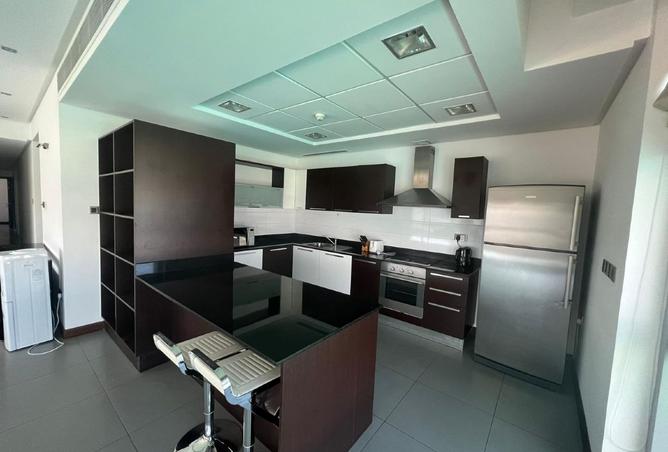 985403 - صورة العقار 3