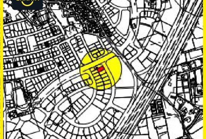 976797 - Property Image 2