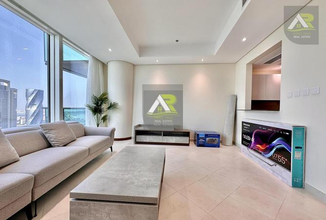 954129 - Property Image 2
