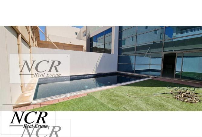 976672 - الصورة الرئيسية للعقار