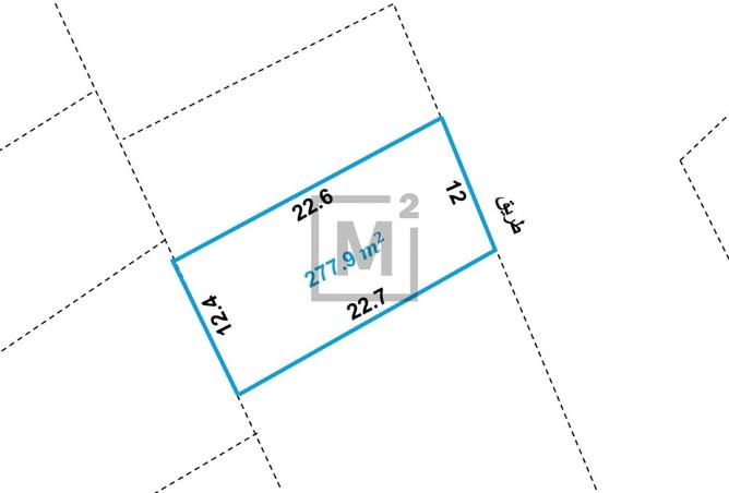 973750 - الصورة الرئيسية للعقار