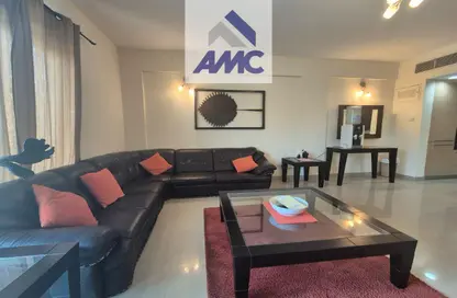 Apartment - 1 Bedroom - 1 Bathroom for rent in Tala Island - Amwaj Islands - Muharraq Governorate