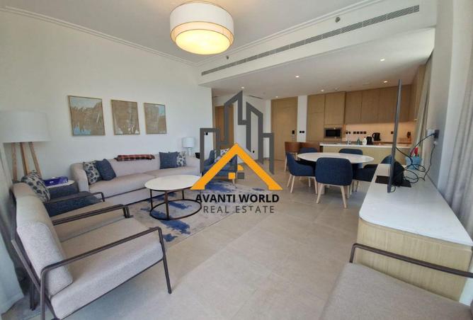 959124 - Property Image 2