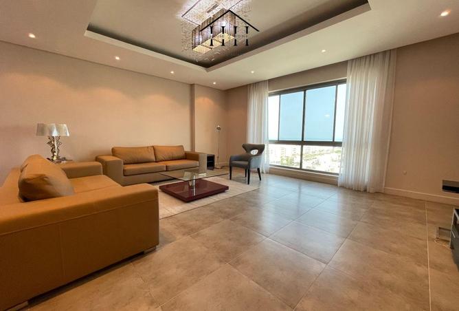 954165 - الصورة الرئيسية للعقار