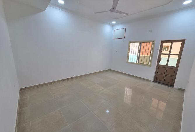954363 - Property Image 3