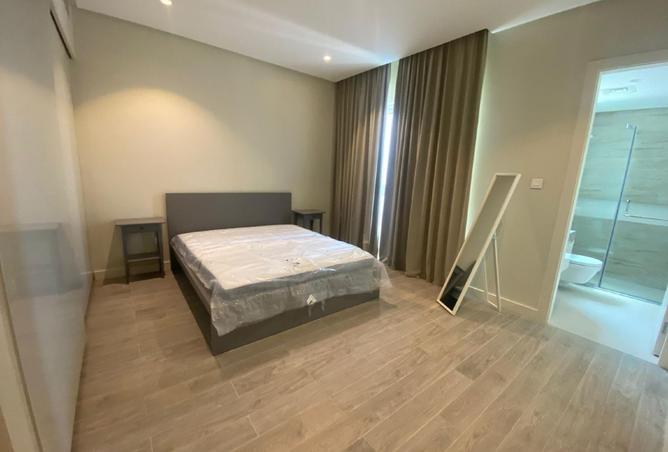 959734 - Property Image 3