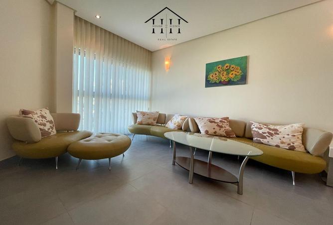 959751 - Property Image 2