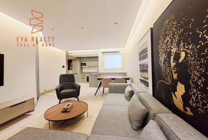 971667 - Property Image 2