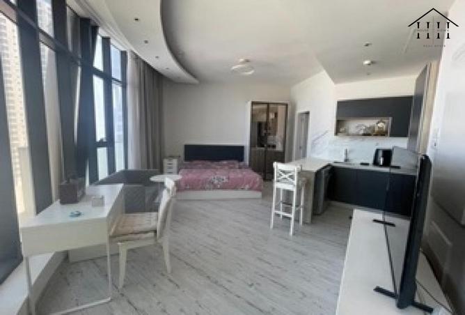 959097 - Property Image 2