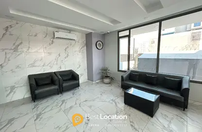 Apartment - 4 Bedrooms - 4 Bathrooms for sale in Hidd - Muharraq Governorate