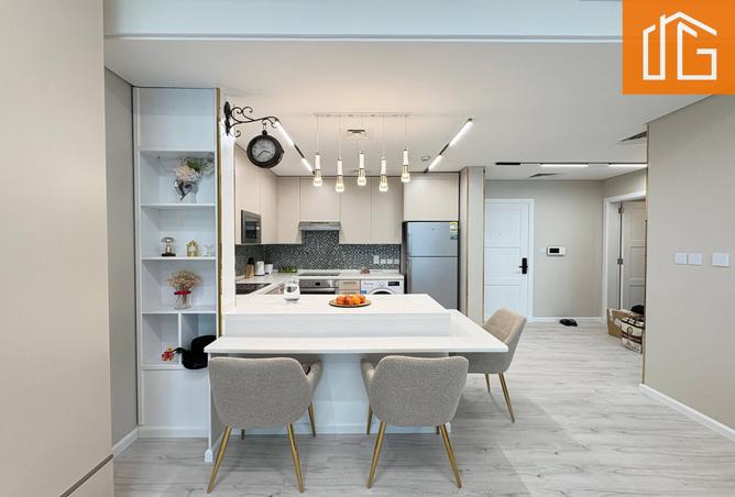 962599 - Property Image 2