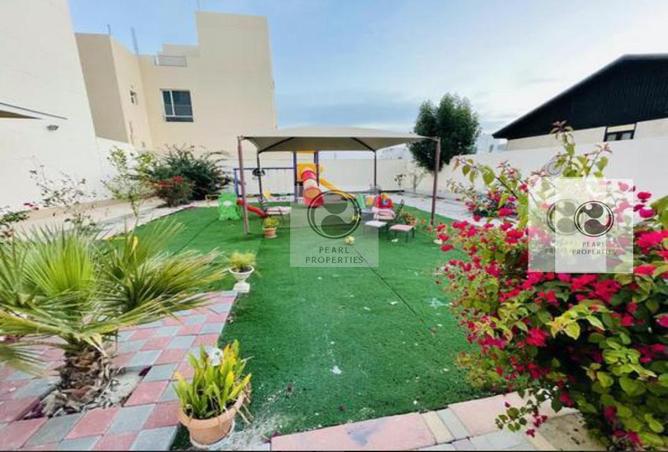 967022 - Property Image 3