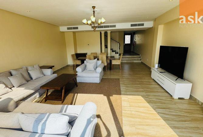 972763 - Property Image 3