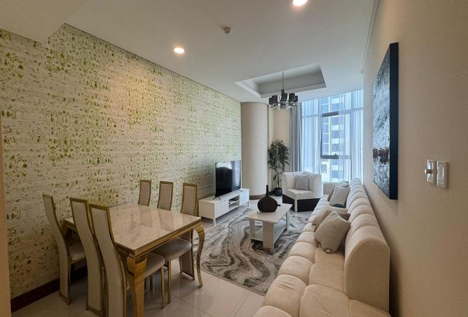 966760 - الصورة الرئيسية للعقار