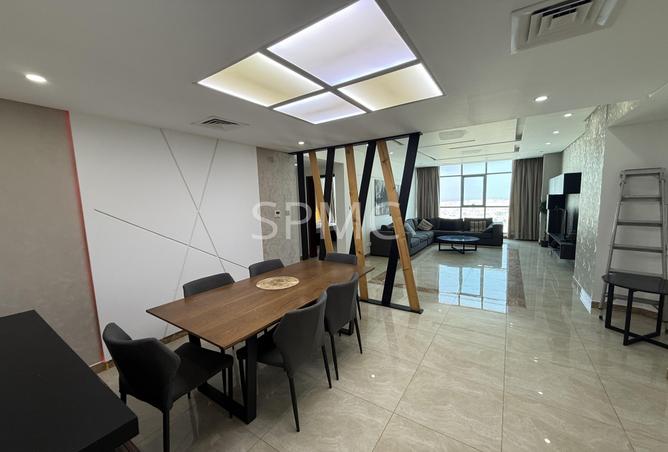 992104 - Property Image 3