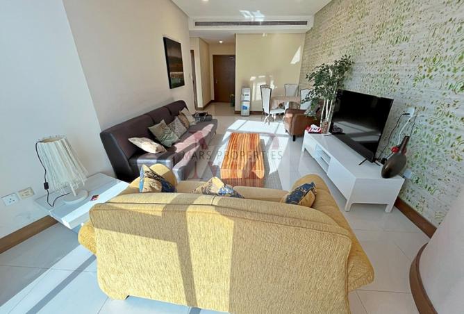 917773 - Property Image 3