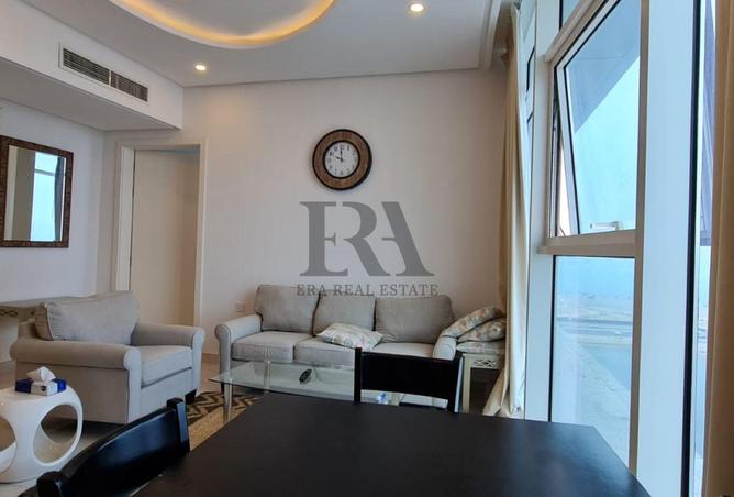 951878 - Property Image 3