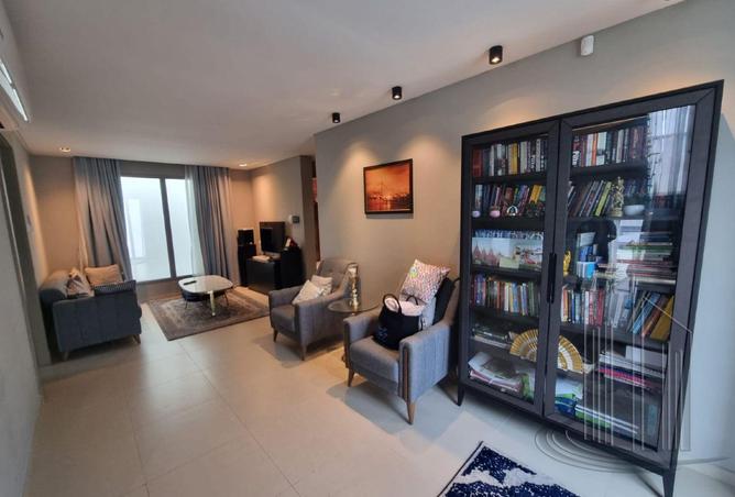 972821 - صورة العقار 3