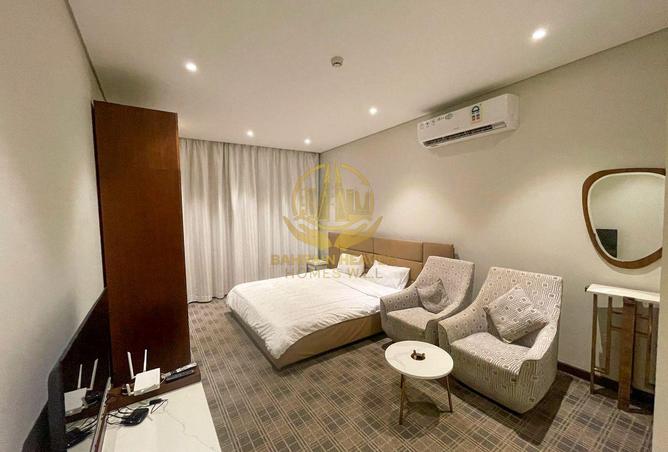 973949 - صورة العقار 2