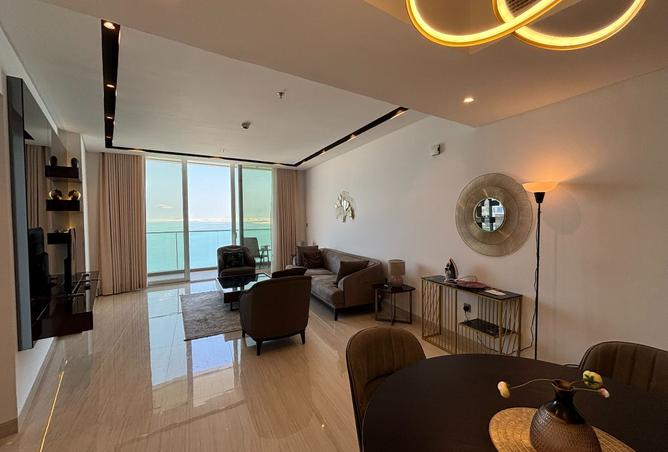 987072 - الصورة الرئيسية للعقار