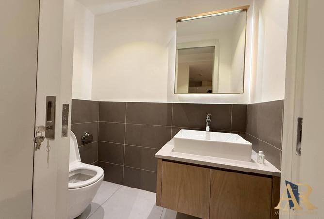 976665 - Property Image 3