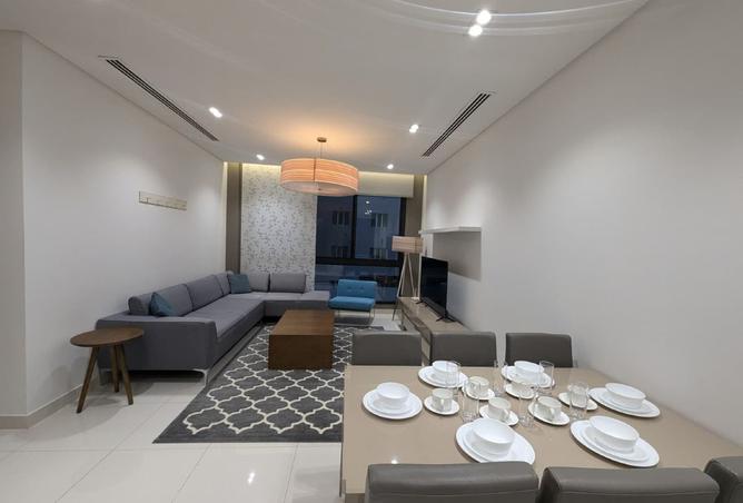 983433 - الصورة الرئيسية للعقار