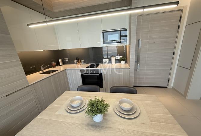 975809 - صورة العقار 3