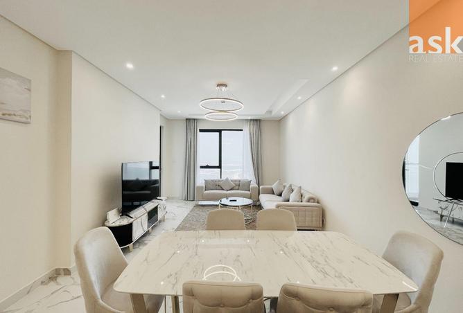 989128 - Property Main Image