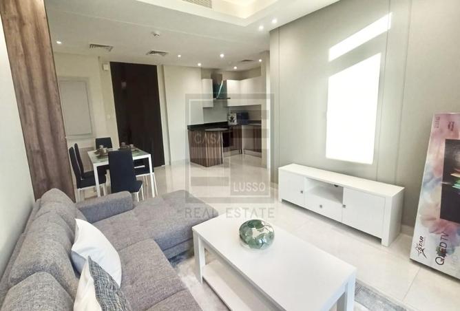 969286 - Property Image 2