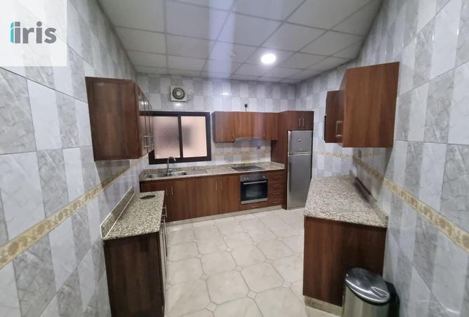 984746 - Property Image 3