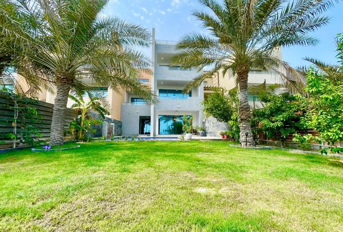 991875 - صورة العقار 2