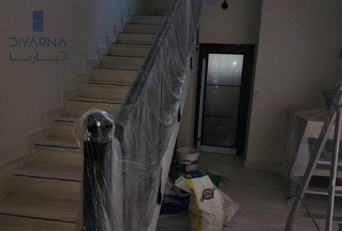 974543 - صورة العقار 3